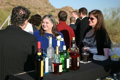 Sarah-Wedding_7081.jpg