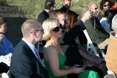 Sarah-Wedding_7242.jpg