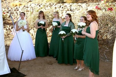 Sarah-Wedding_7244.jpg