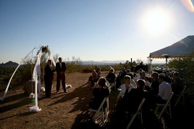 Sarah-Wedding_7253.jpg