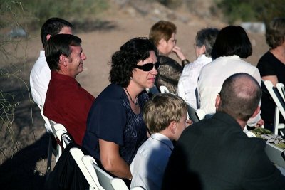 Sarah-Wedding_7255.jpg