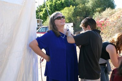 Sarah-Wedding_7664.jpg