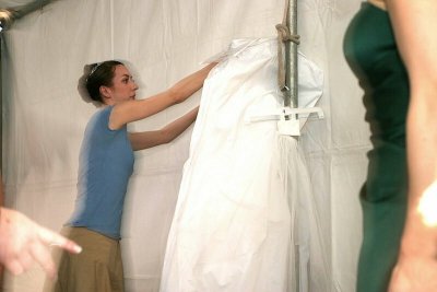 Sarah-Wedding_7679.jpg