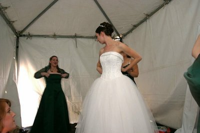 Sarah-Wedding_7688.jpg
