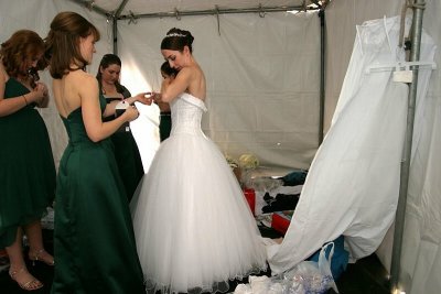 Sarah-Wedding_7689.jpg