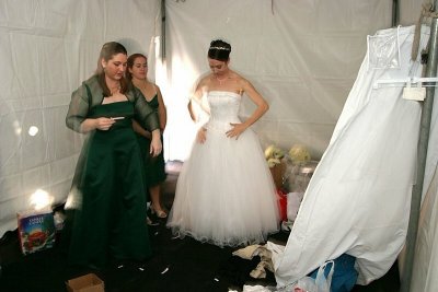 Sarah-Wedding_7696.jpg