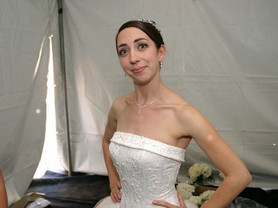 Sarah-Wedding_7697.jpg