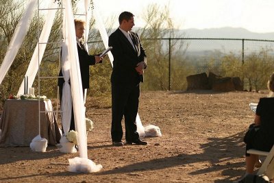 Sarah-Wedding_7705.jpg