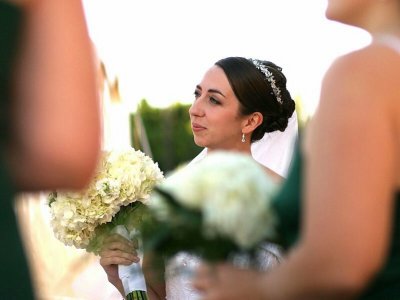 Sarah-Wedding_7711-adj.jpg