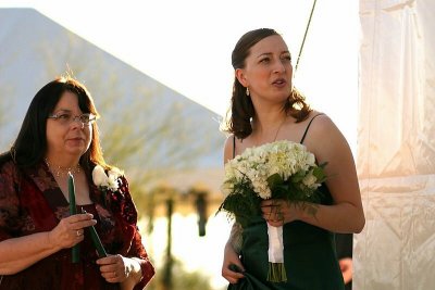 Sarah-Wedding_7712.jpg