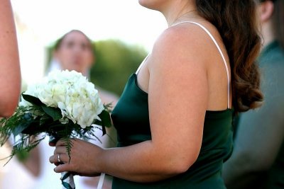 Sarah-Wedding_7719.jpg