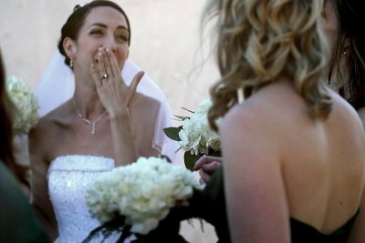 Sarah-Wedding_7725-adj.jpg