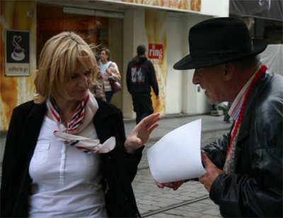 IMG_9373.jpg