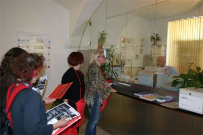 IMG_9399.jpg