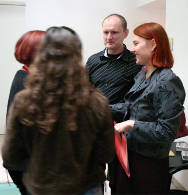 IMG_9482.jpg