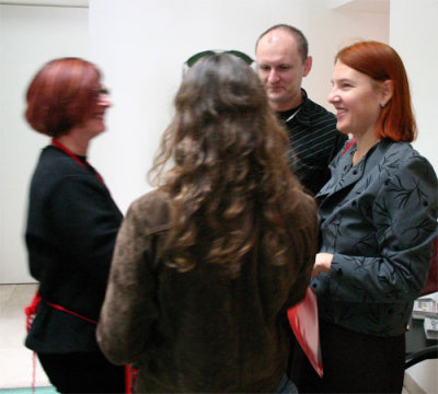 IMG_9483.jpg