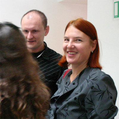 IMG_9484.jpg