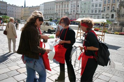IMG_9493.jpg