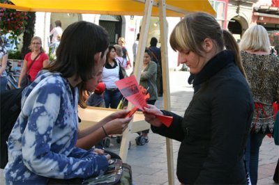 IMG_9589.jpg