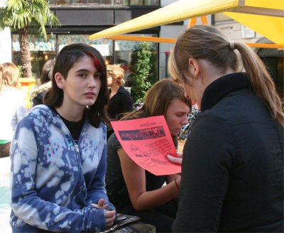 IMG_9590.jpg