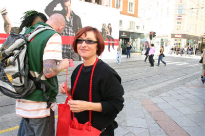 IMG_9596.jpg