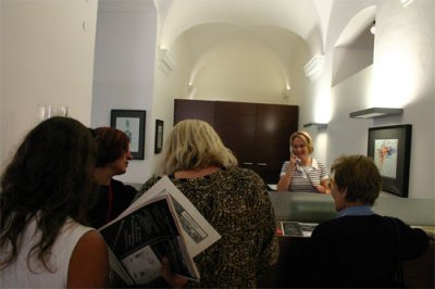 IMG_9707.jpg