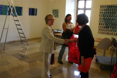 IMG_9713.jpg