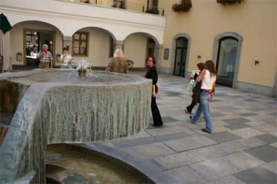 IMG_9779.jpg