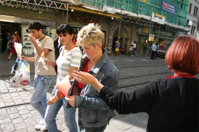 IMG_9783.jpg