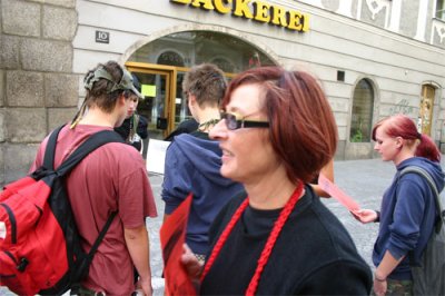 IMG_9810.jpg