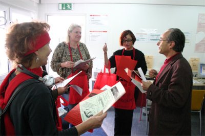 IMG_9852.jpg