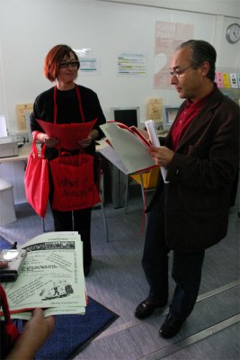 IMG_9859.jpg