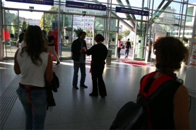IMG_9891.jpg
