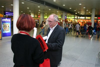 IMG_9896.jpg