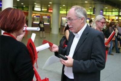 IMG_9897.jpg