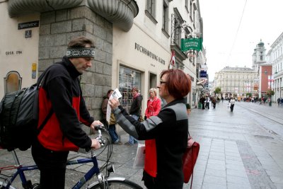 foto-fabio-peissl10.jpg
