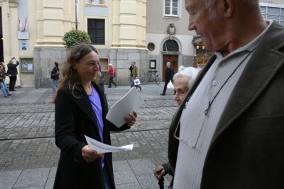 foto-fabio-peissl13.jpg