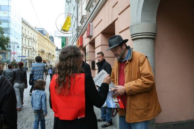 foto-fabio-peissl17.jpg