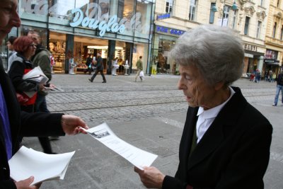 foto-fabio-peissl18.jpg