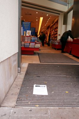 foto-fabio-peissl20.jpg