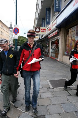 foto-fabio-peissl28.jpg