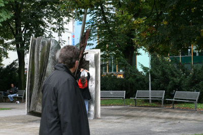 foto-fabio-peissl31.jpg