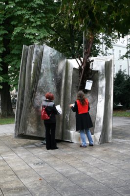 foto-fabio-peissl32.jpg