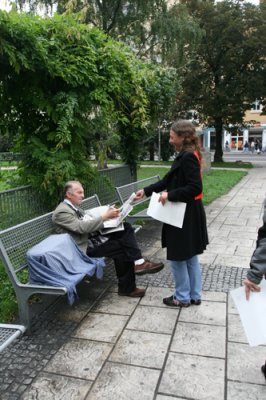 foto-fabio-peissl37.jpg