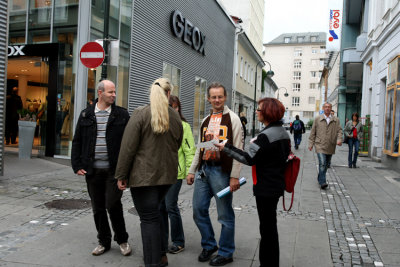 foto-fabio-peissl39.jpg