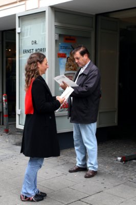 foto-fabio-peissl40.jpg