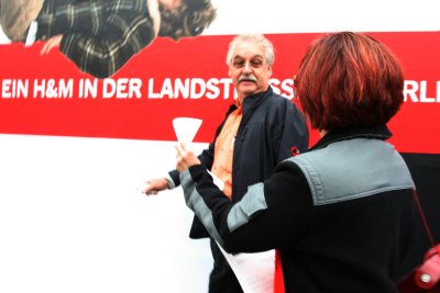 foto-fabio-peissl6.jpg