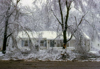 1973 KC Blizzard 2 MU.jpg