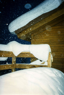 1995 Breckenridge Blizzard MU.jpg