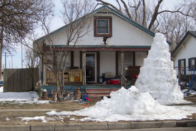 2013 Wichita Snow Storm 03 MU.jpg
